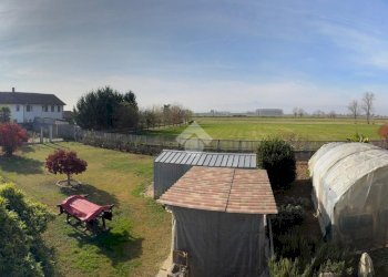 Casa semi indipendente Via Oselle, Carmagnola - foto 5