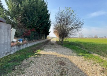 Casa semi indipendente Via Oselle, Carmagnola - foto 6