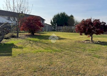 Casa semi indipendente Via Oselle, Carmagnola - foto 7