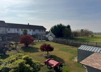 Casa semi indipendente Via Oselle, Carmagnola - foto 9