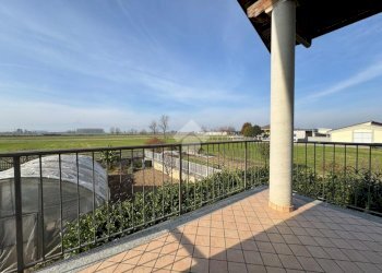 Casa semi indipendente Via Oselle, Carmagnola - foto 10