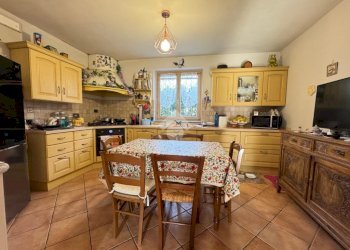 Casa semi indipendente Via Oselle, Carmagnola - foto 12