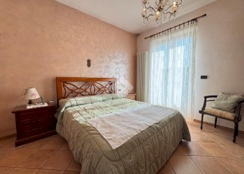 Casa semi indipendente Via Oselle, Carmagnola - foto 14