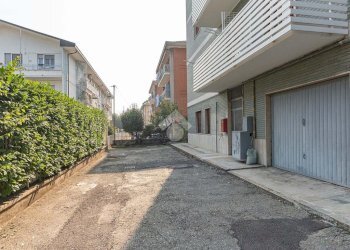 Quadrilocale Via elio ferrari, Ciriè - foto 2