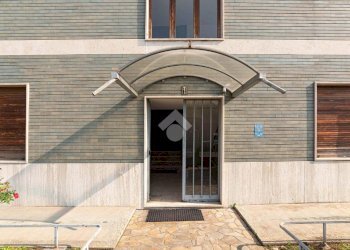 Quadrilocale Via elio ferrari, Ciriè - foto 3