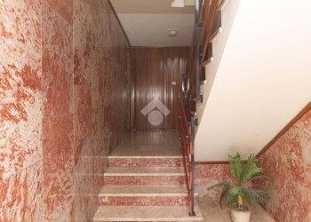 Quadrilocale Via elio ferrari, Ciriè - foto 4