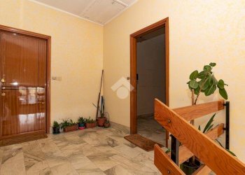 Quadrilocale Via elio ferrari, Ciriè - foto 5