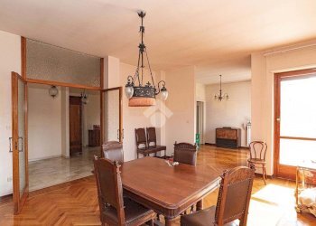 Quadrilocale Via elio ferrari, Ciriè - foto 6