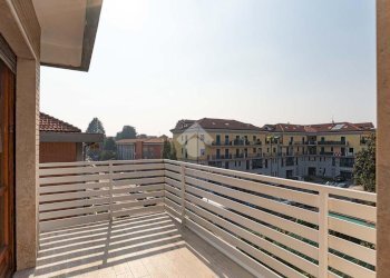 Quadrilocale Via elio ferrari, Ciriè - foto 8