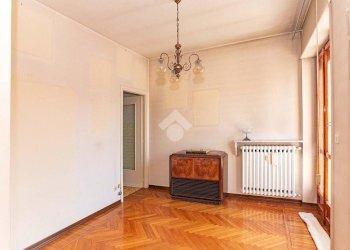 Quadrilocale Via elio ferrari, Ciriè - foto 13