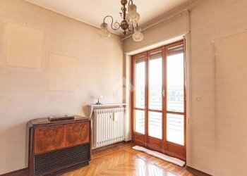 Quadrilocale Via elio ferrari, Ciriè - foto 14