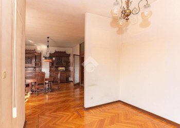 Quadrilocale Via elio ferrari, Ciriè - foto 16