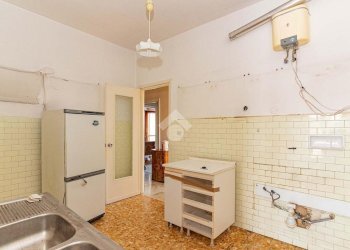 Quadrilocale Via elio ferrari, Ciriè - foto 17