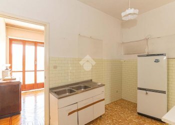 Quadrilocale Via elio ferrari, Ciriè - foto 18