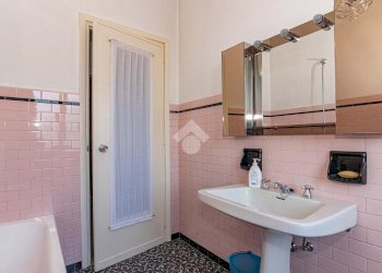 Quadrilocale Via elio ferrari, Ciriè - foto 22