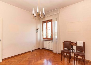 Quadrilocale Via elio ferrari, Ciriè - foto 24