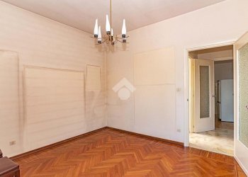 Quadrilocale Via elio ferrari, Ciriè - foto 25