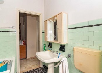 Quadrilocale Via elio ferrari, Ciriè - foto 26