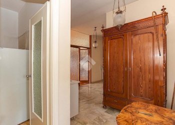 Quadrilocale Via elio ferrari, Ciriè - foto 27