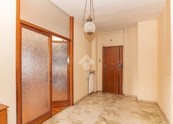 Quadrilocale Via elio ferrari, Ciriè - foto 28