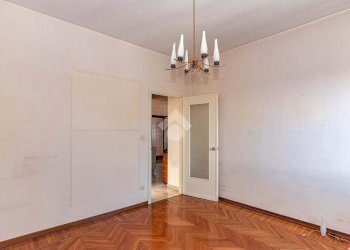 Quadrilocale Via elio ferrari, Ciriè - foto 29