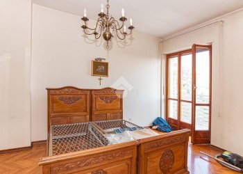 Quadrilocale Via elio ferrari, Ciriè - foto 30