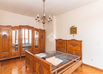 Quadrilocale Via elio ferrari, Ciriè - foto 31