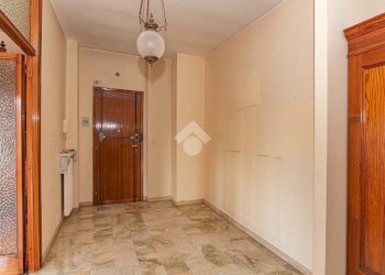 Quadrilocale Via elio ferrari, Ciriè - foto 32