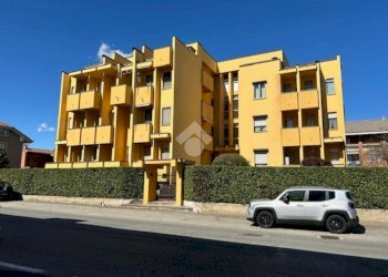 Quadrilocale Via Giacomo Matteotti, San Maurizio Canavese - foto 1