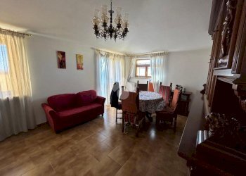 Quadrilocale Via Giacomo Matteotti, San Maurizio Canavese - foto 2