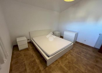 Quadrilocale Via Giacomo Matteotti, San Maurizio Canavese - foto 7