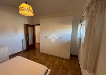 Quadrilocale Via Giacomo Matteotti, San Maurizio Canavese - foto 8