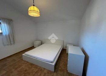 Quadrilocale Via Giacomo Matteotti, San Maurizio Canavese - foto 9