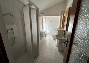 Quadrilocale Via Giacomo Matteotti, San Maurizio Canavese - foto 10