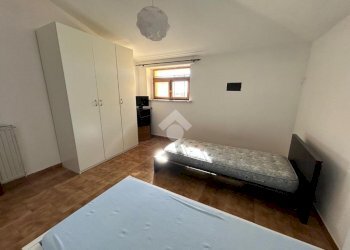 Quadrilocale Via Giacomo Matteotti, San Maurizio Canavese - foto 11