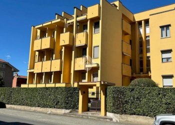 Quadrilocale Via Giacomo Matteotti, San Maurizio Canavese - foto 12