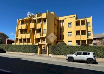 Quadrilocale Via Giacomo Matteotti, San Maurizio Canavese - foto 17