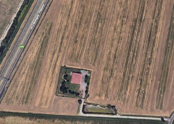 Commercial Premises via Sammarina, Castel Maggiore - photo 51