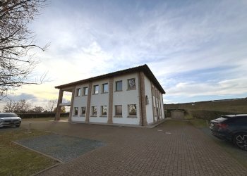 Commercial Premises via Sammarina, Castel Maggiore - photo 4