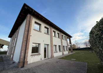 Commercial Premises via Sammarina, Castel Maggiore - photo 5