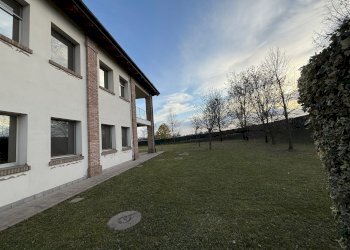 Commercial Premises via Sammarina, Castel Maggiore - photo 6