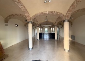 Commercial Premises via Sammarina, Castel Maggiore - photo 19
