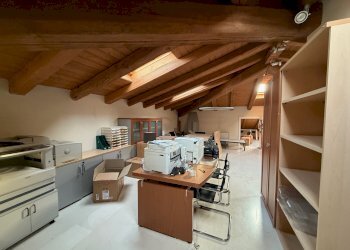 Commercial Premises via Sammarina, Castel Maggiore - photo 31