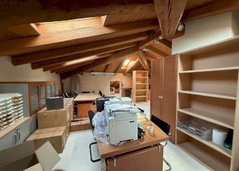 Commercial Premises via Sammarina, Castel Maggiore - photo 32