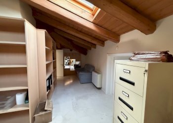 Commercial Premises via Sammarina, Castel Maggiore - photo 34