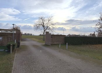 Commercial Premises via Sammarina, Castel Maggiore - photo 10