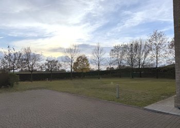 Commercial Premises via Sammarina, Castel Maggiore - photo 9