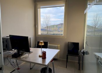 Commercial Premises via Sammarina, Castel Maggiore - photo 36