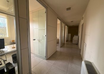 Commercial Premises via Sammarina, Castel Maggiore - photo 38