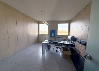Commercial Premises via Sammarina, Castel Maggiore - photo 41